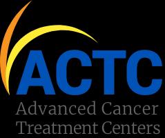 ACTC & EliteCare logo