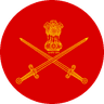 Indian Army logo