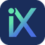 InsureLytix logo