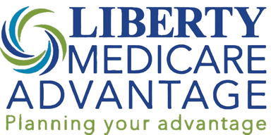 Liberty Medicare Advantage logo