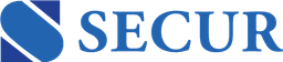 SECUR Health Plan logo