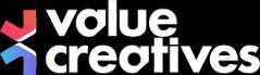 Value Creatives